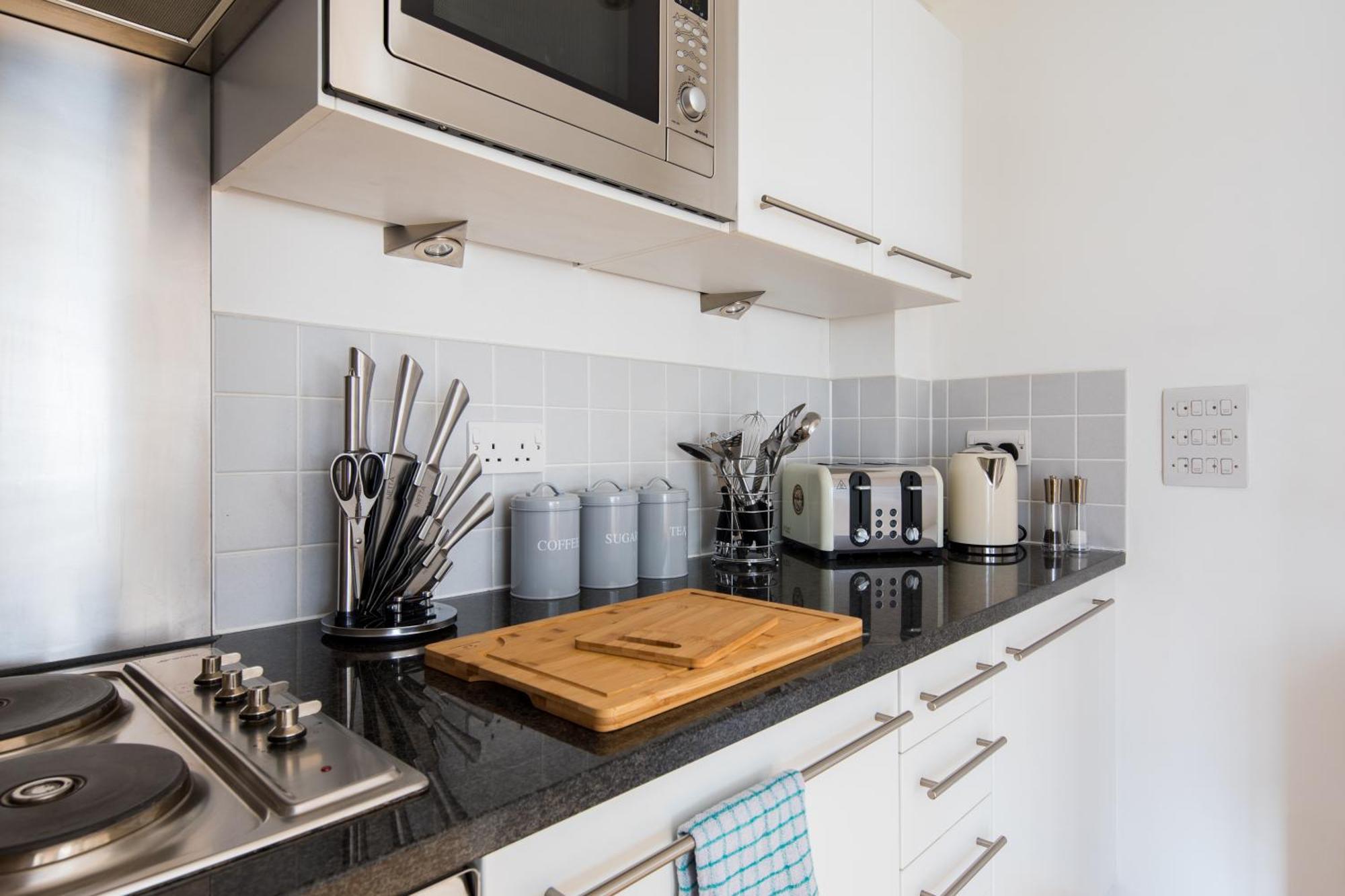 The Spitalfields Apartment Londra Dış mekan fotoğraf